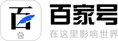 宁波私人借款|宁波民间贷款|宁波24小时私人借钱